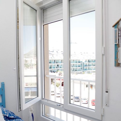 tipos-de-apertura-de-una-ventana-practicable